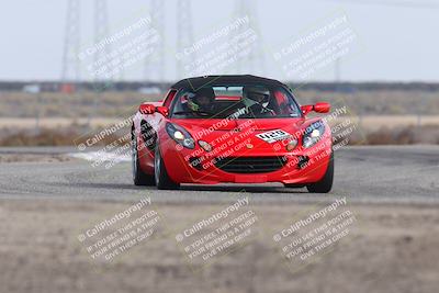 media/Nov-02-2025-Lotus Club of SoCal (Sun) [[dc384ab7f7]]/Intermediate/Cotton Corners/